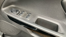 Ford EcoSport 1.0 EcoBoost 125 Titanium 5dr Petrol Hatchback